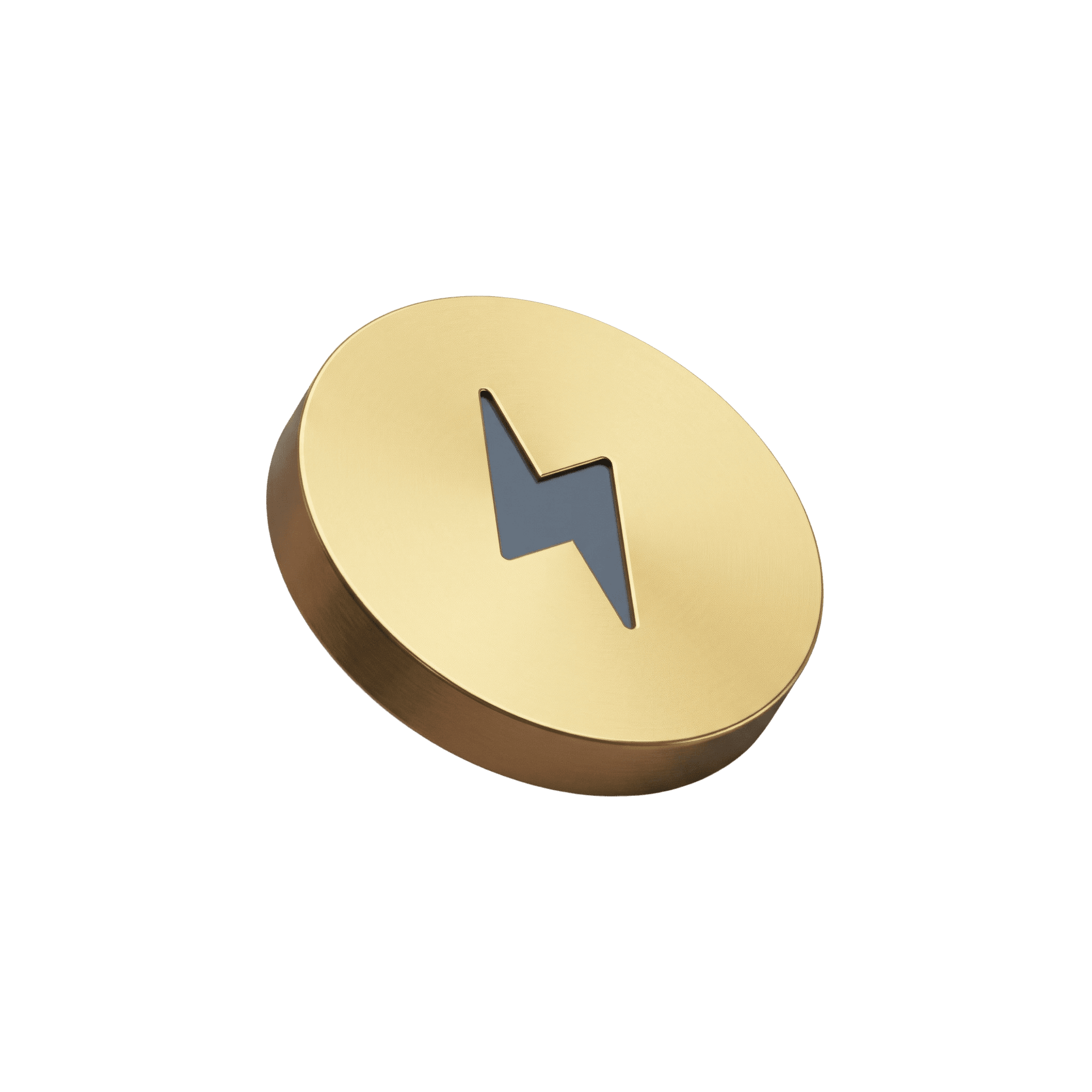 Coin Gold