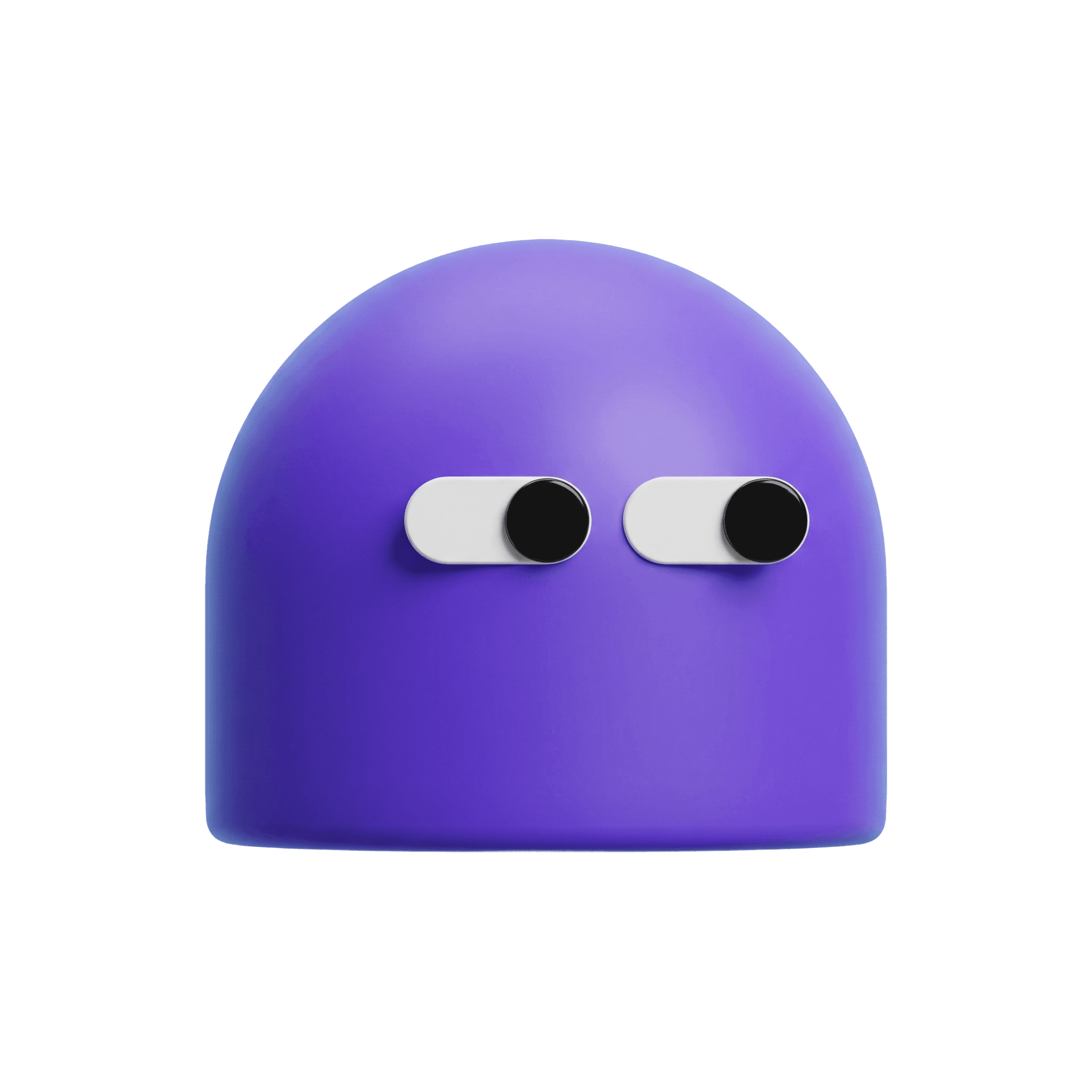 Checky