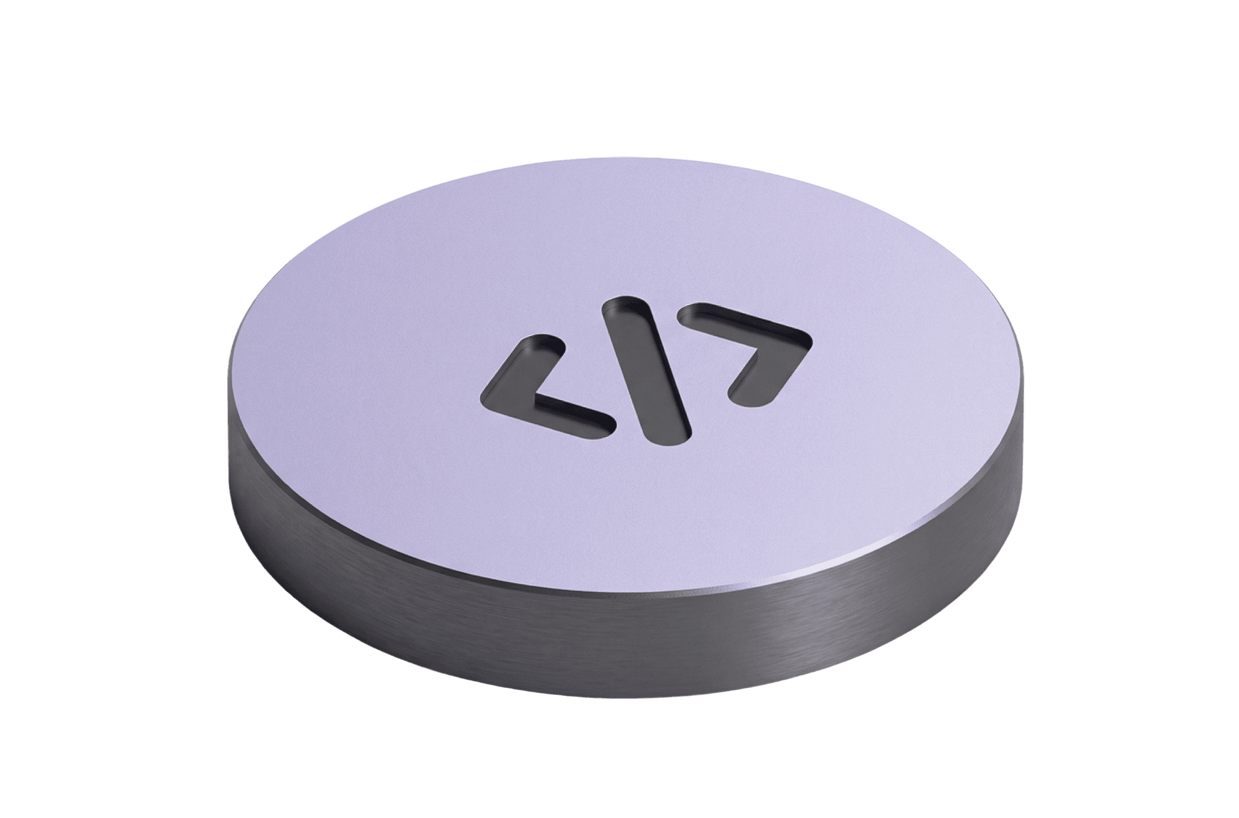 Coin Silver